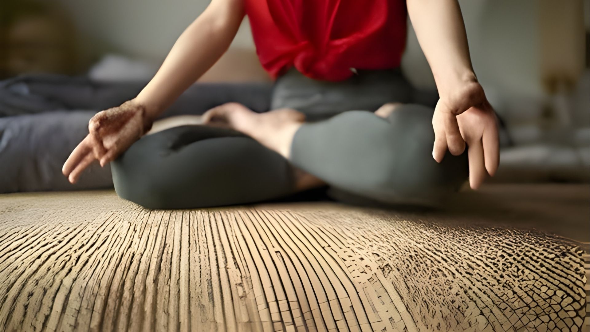 Cinco hobbies para adotar em 2026 e equilibrar a rotina