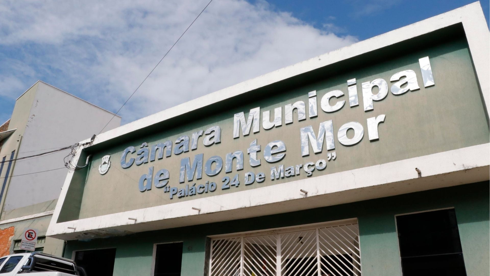 Câmara de Monte Mor aprova em 1º turno PPA 2026–2029 e LOA de 2026