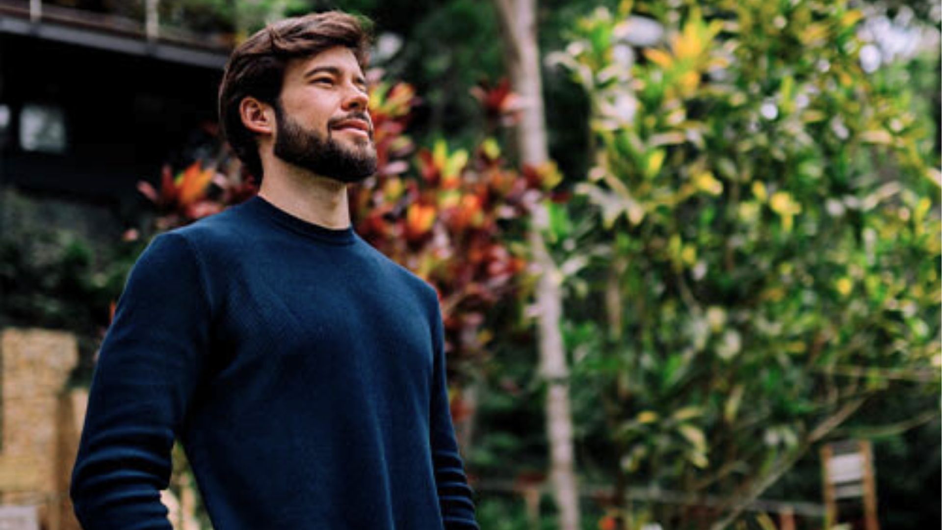 Como fortalecer a imunidade: seis hábitos práticos do dia a dia