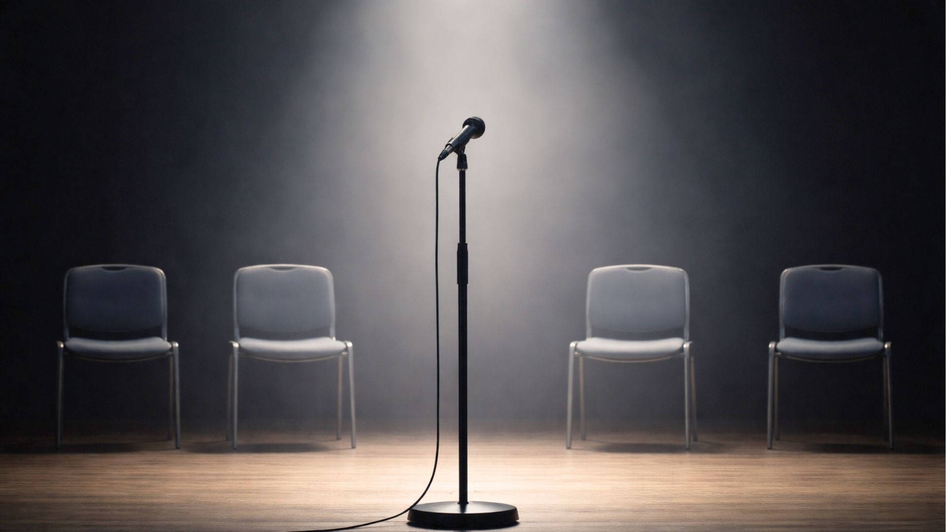 Sumaré 2026: o show de promessas e a fuga dos capacitados