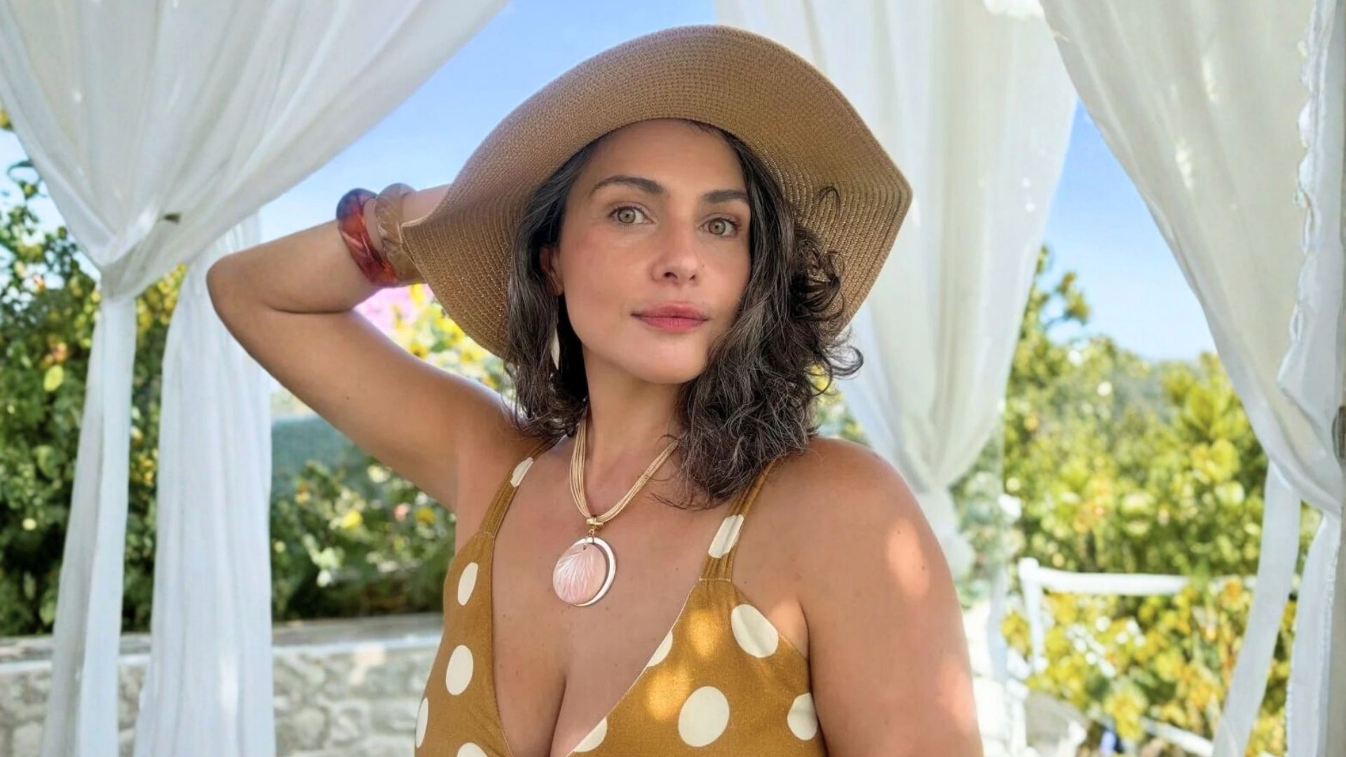 Pele madura: 5 produtos e benefícios além do hidratante