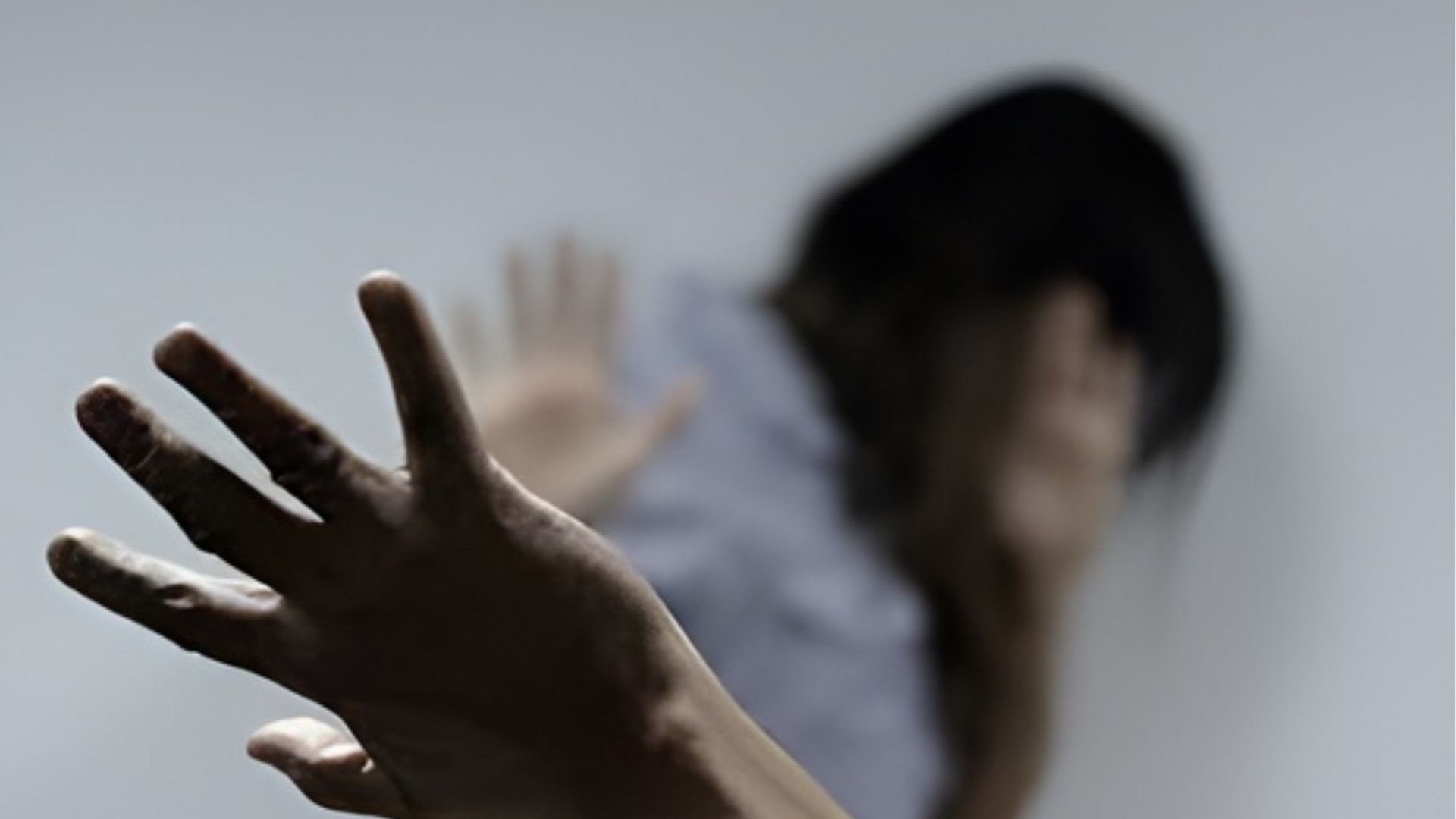 Feminicídios na RMC aumentam após homicídio em Hortolândia