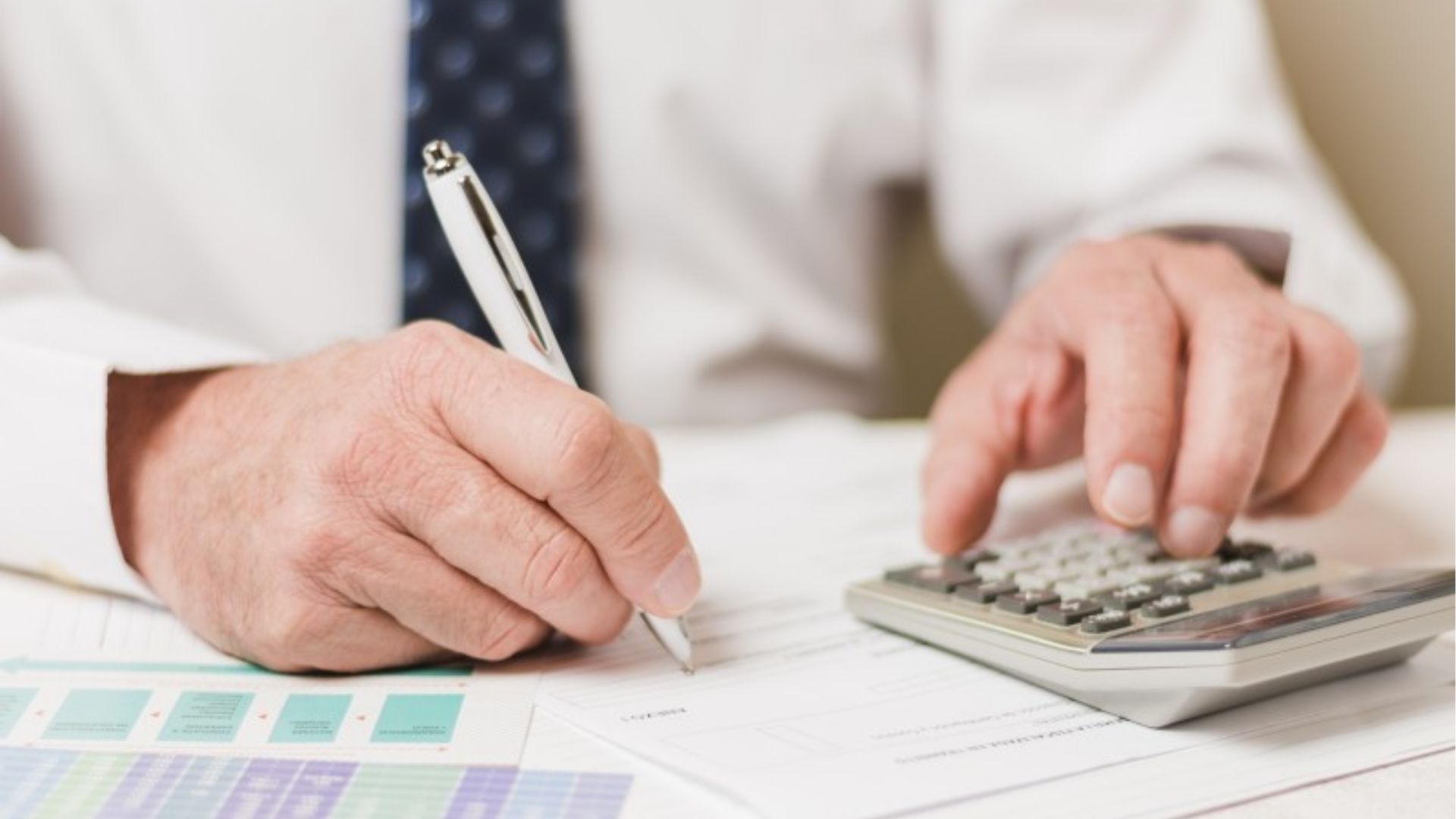 Reforma tributária amplia incerteza e exige planejamento fiscal