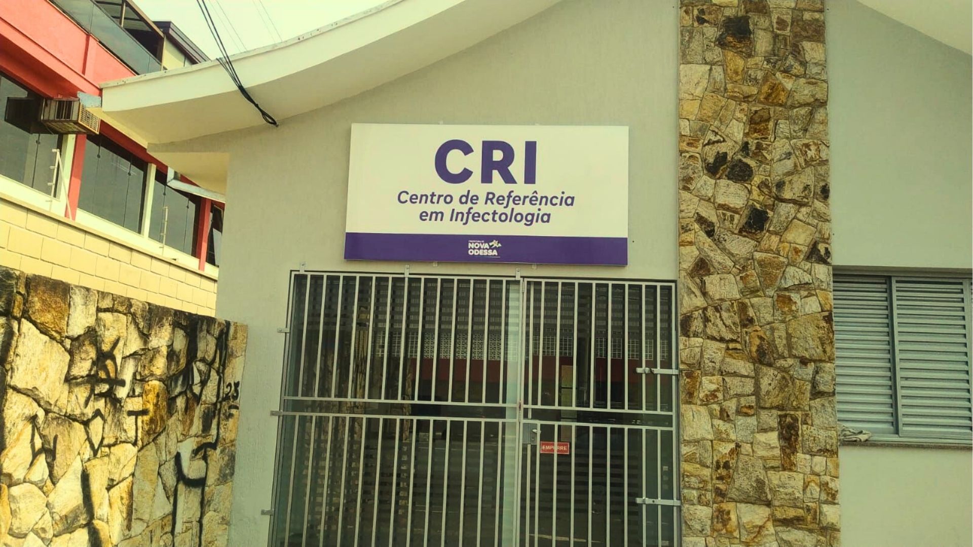 Nova Odessa distribui autotestes de HIV em dezembro no comércio