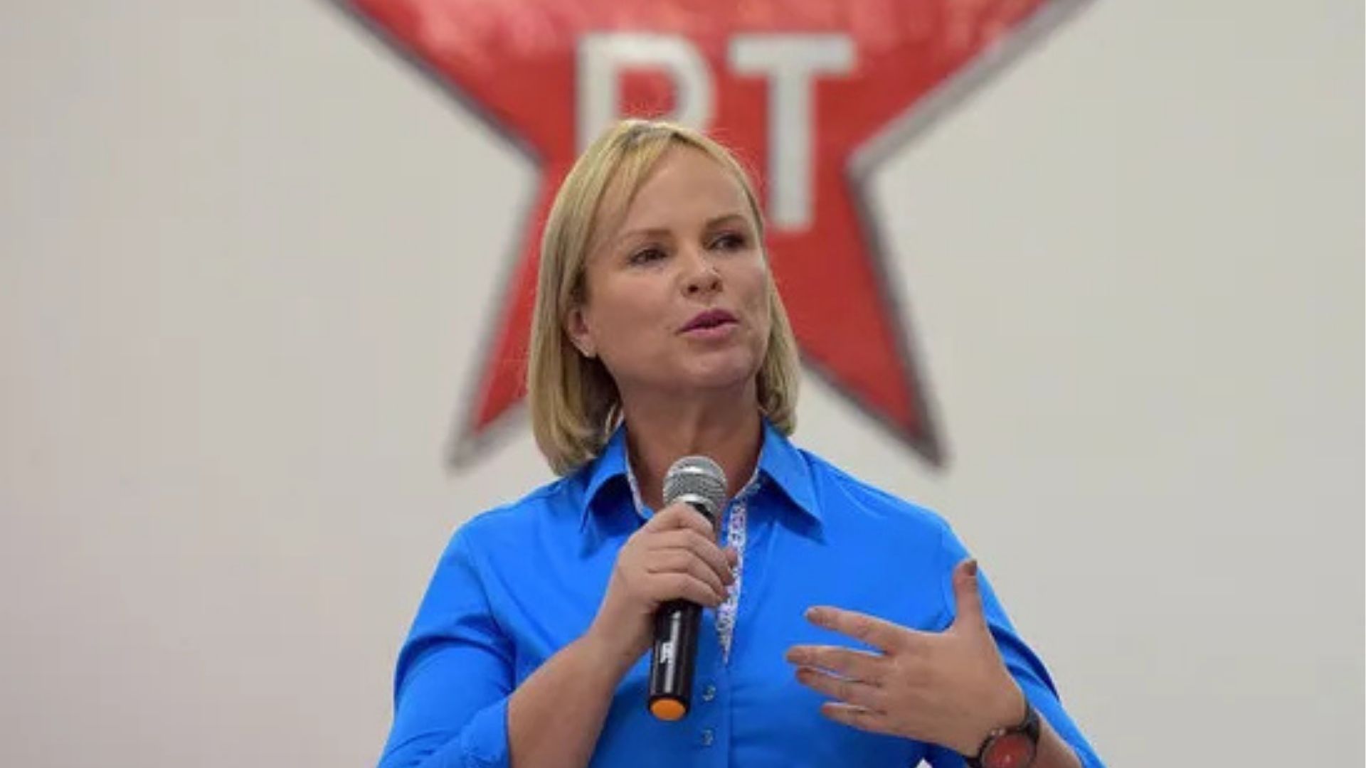 Hortolândia recebe R$6 milhões em emendas para a saúde pública