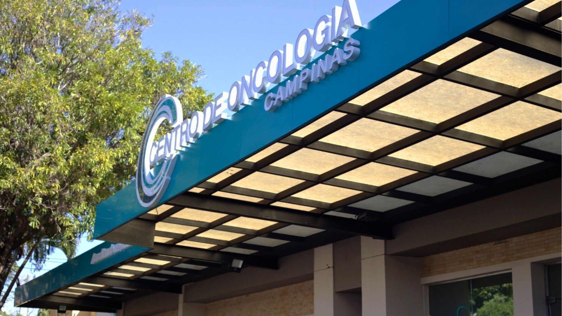 Centro de Oncologia Campinas inaugura Casa de Bem-Estar para cuidar de quem cuida