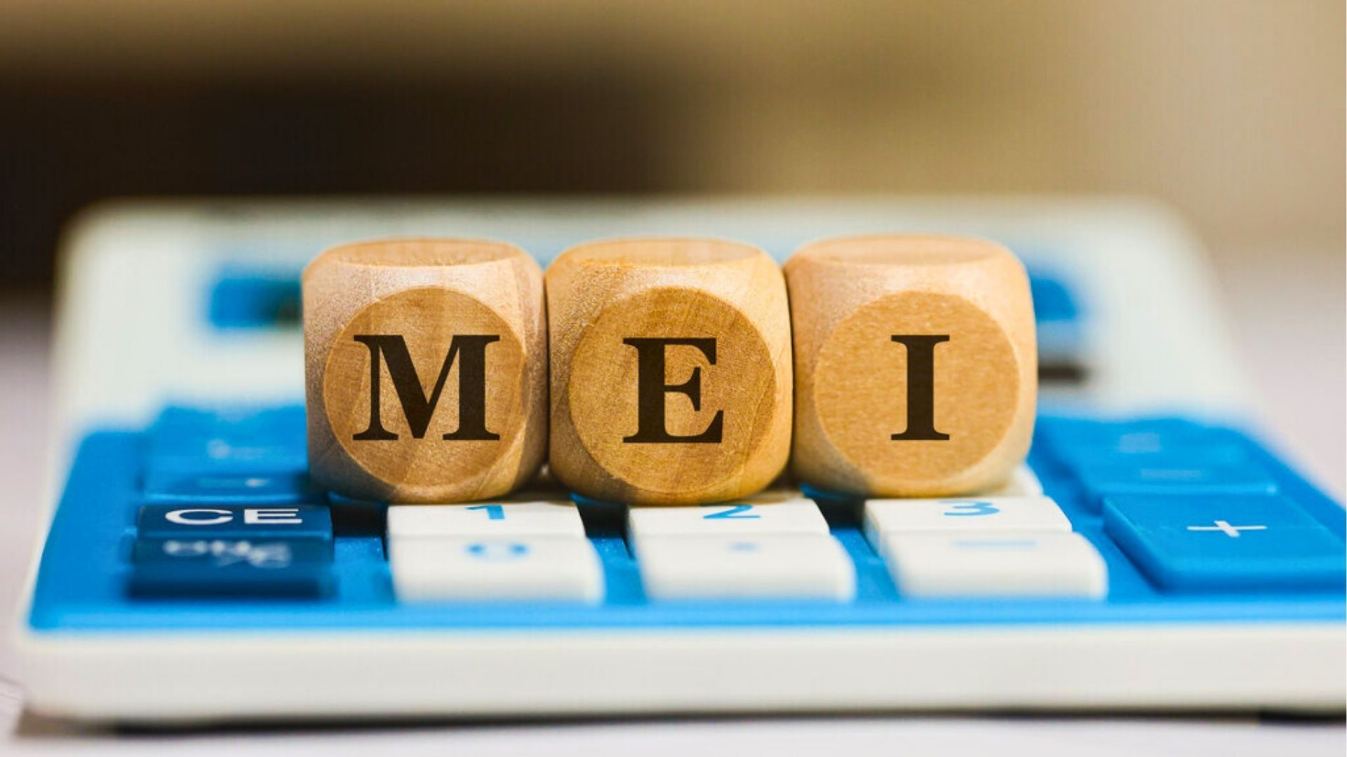 Região de Campinas registrou alta de 3,1% no número de MEIs em 2025