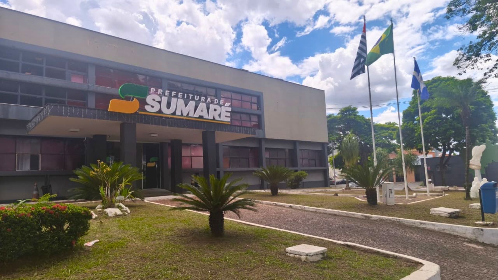 Prefeitura prorroga prazo do IPTU para 10 de março por greve dos Correios