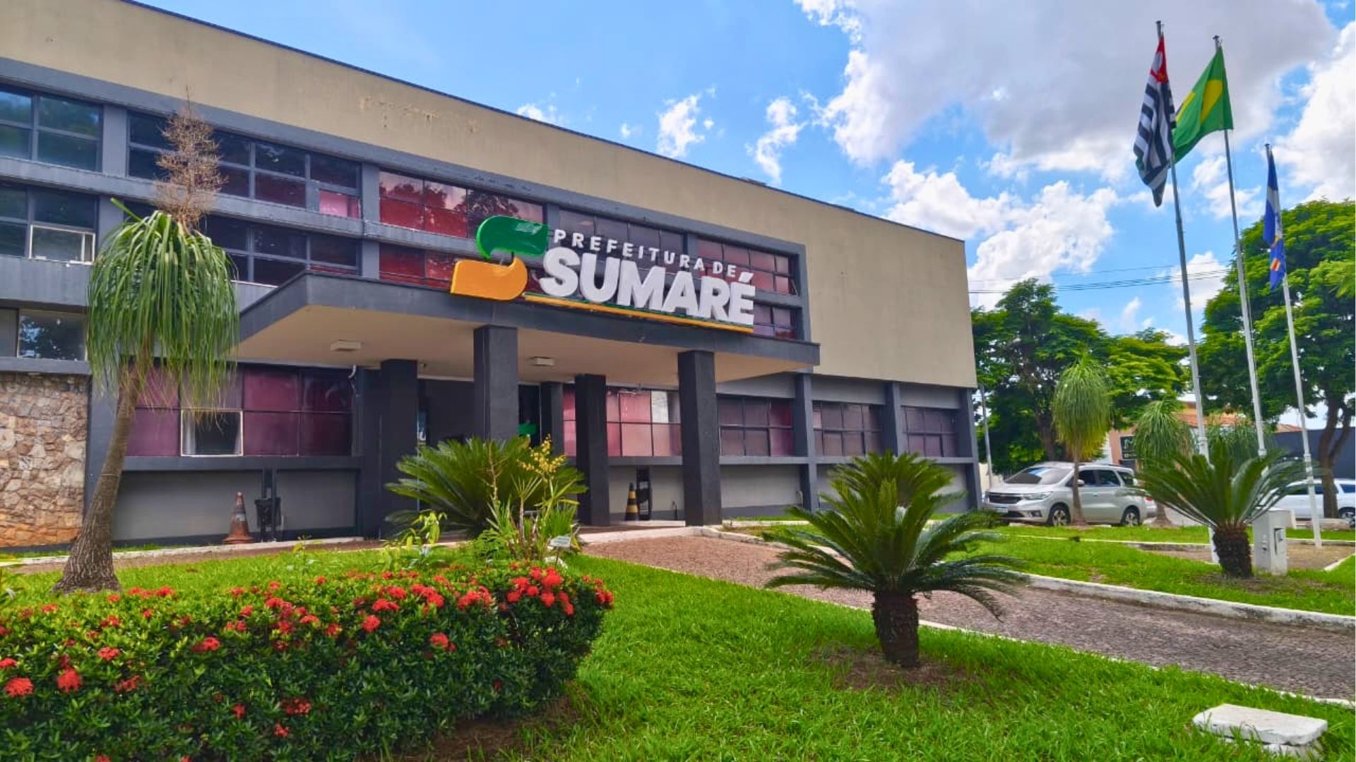 Refis termina no próximo dia 27 de fevereiro em Sumaré