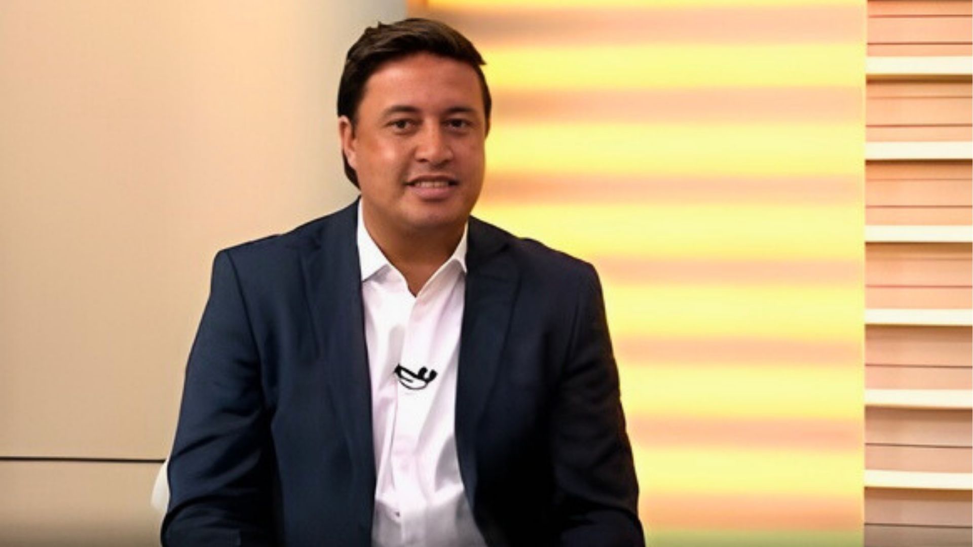 Edinho Silva confirma Willian Souza como pré-candidato do PT à Alesp