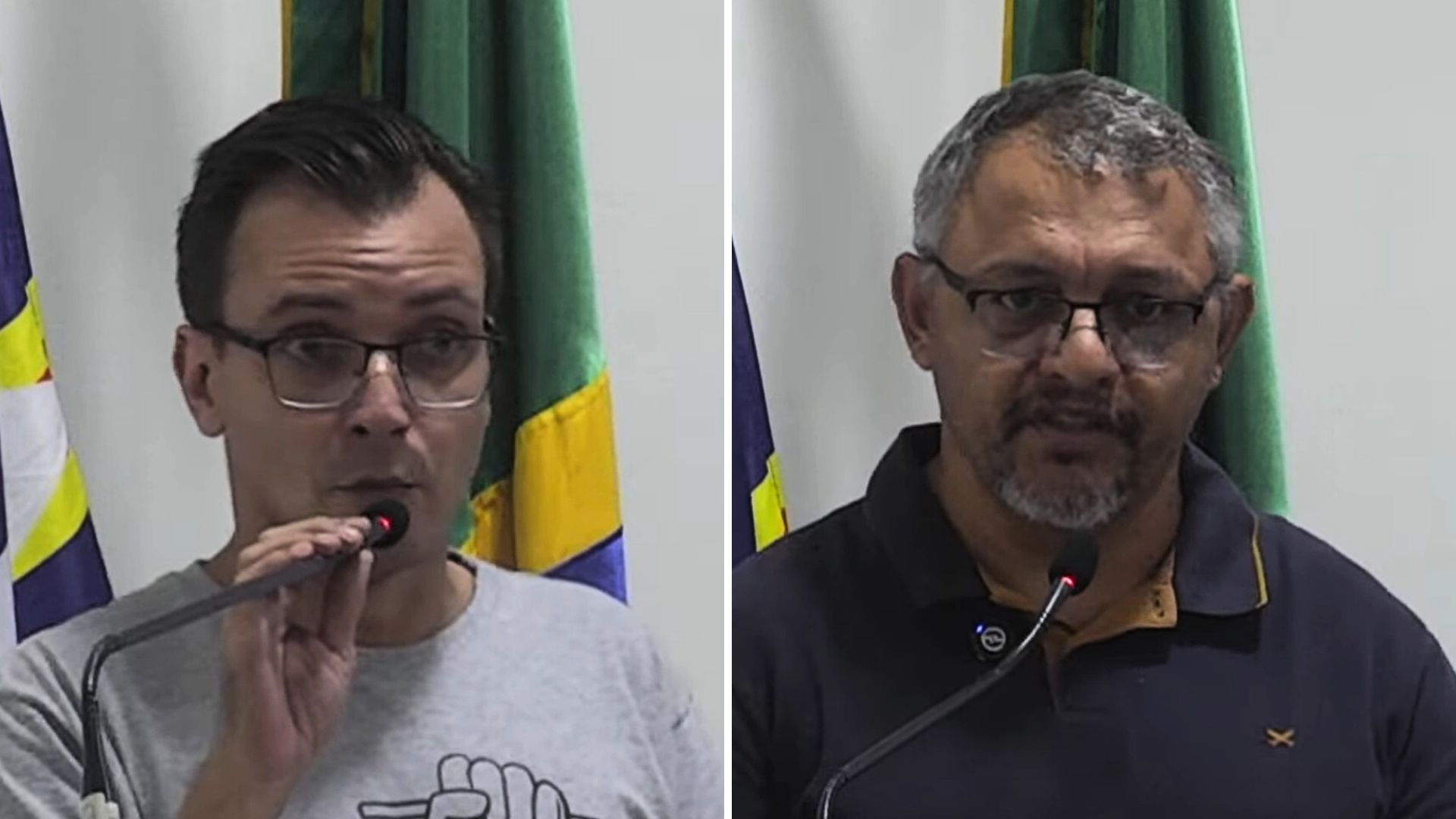 Descongelamento em Sumaré expõe divergências entre servidores e sindicato