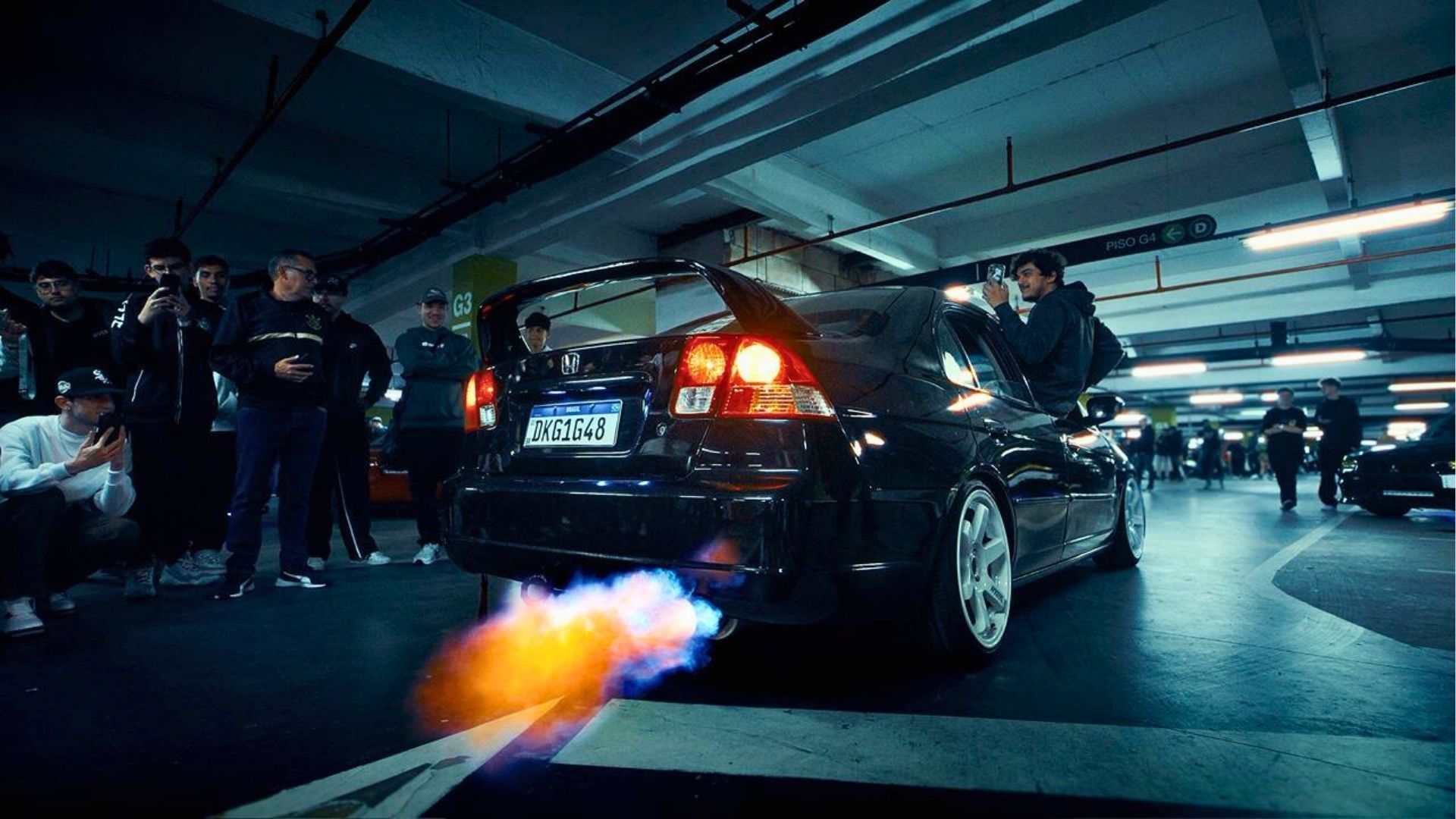 Encontro da SpeedMonkeys estréia em Sumaré com proposta solidária