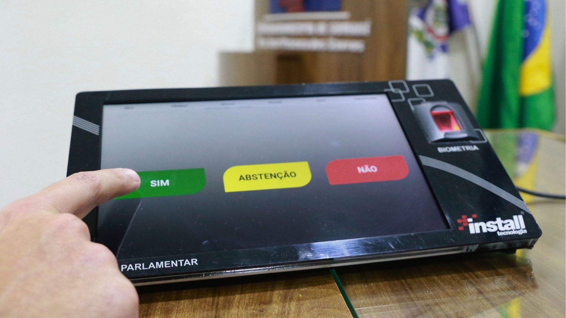 Câmara de Sumaré retoma sessões ordinárias com votação de quatro projetos de lei