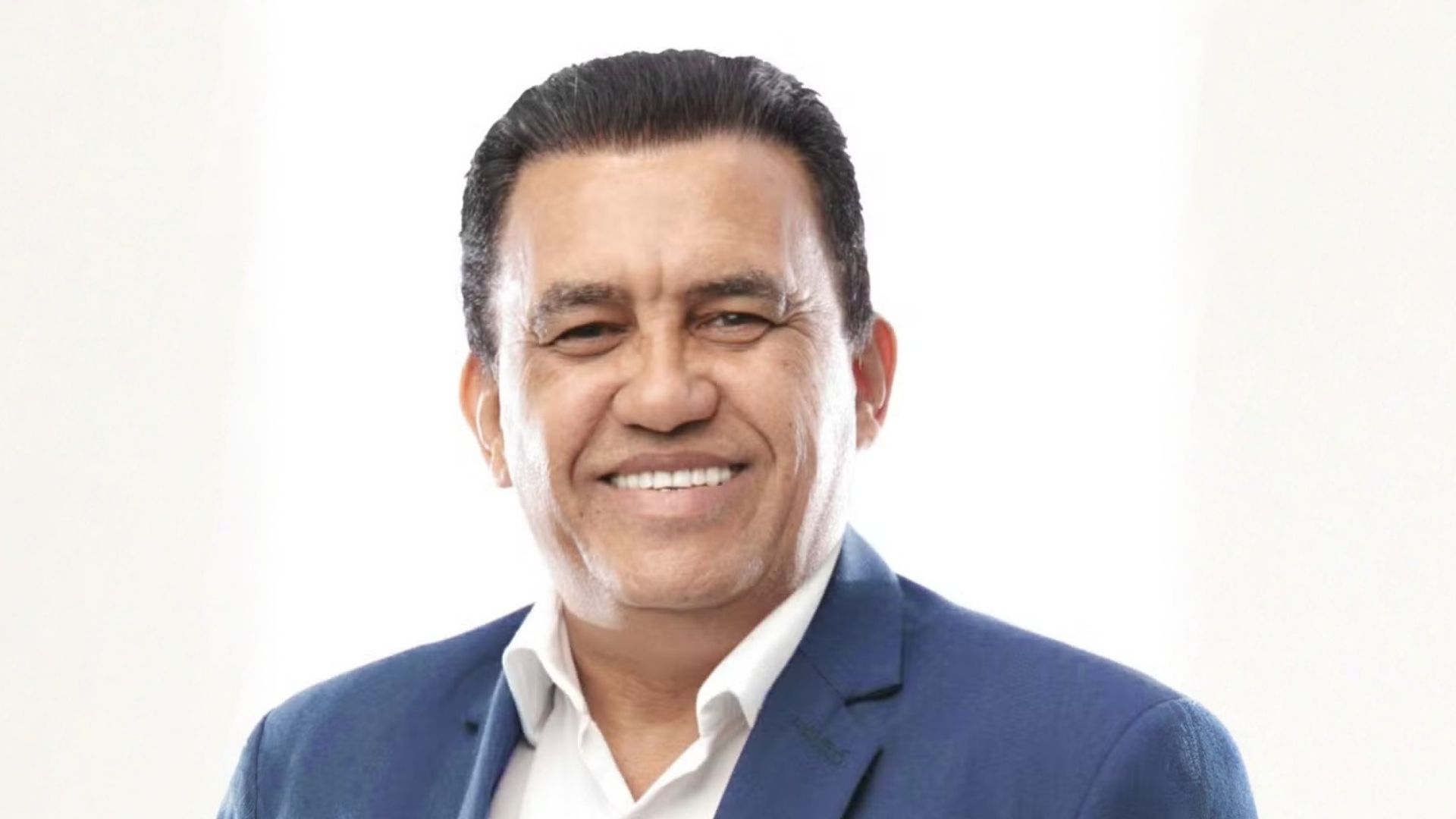 Sumaré: Pedido de prisão contra Wellington da Farmácia é analisado após condenação; vereador responde em liberdade