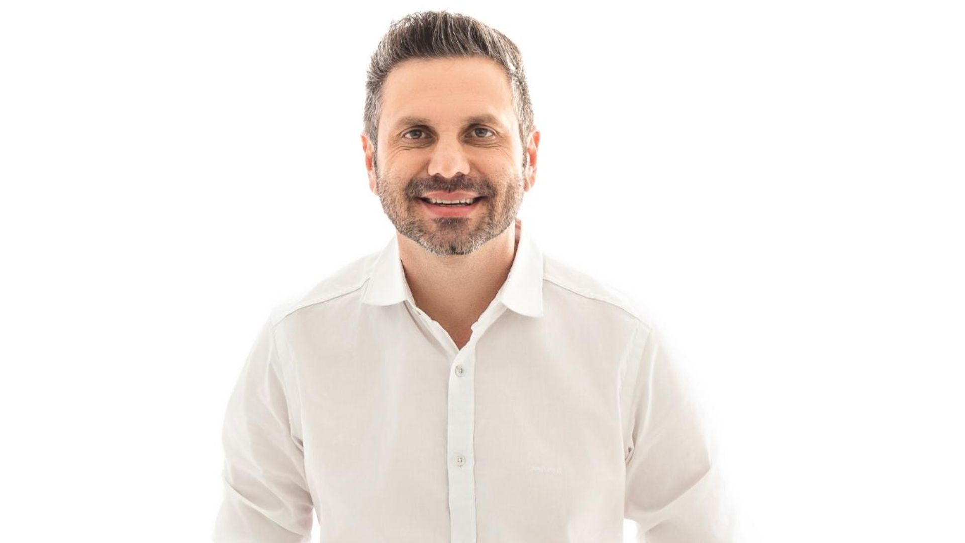 Rafael Virginelli deixa Secretaria de Saúde de Sumaré e assume Chefia de Gabinete