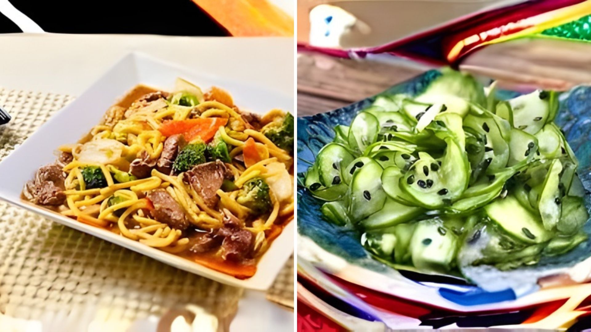 Paulínia recebe Startup Day neste sábado, 21