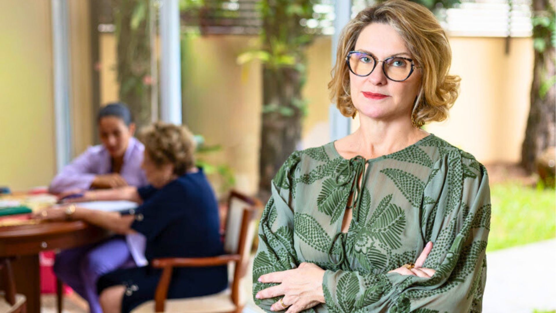 Sumaré inicia projeto Páscoa de Todos nesta quarta-feira (25)