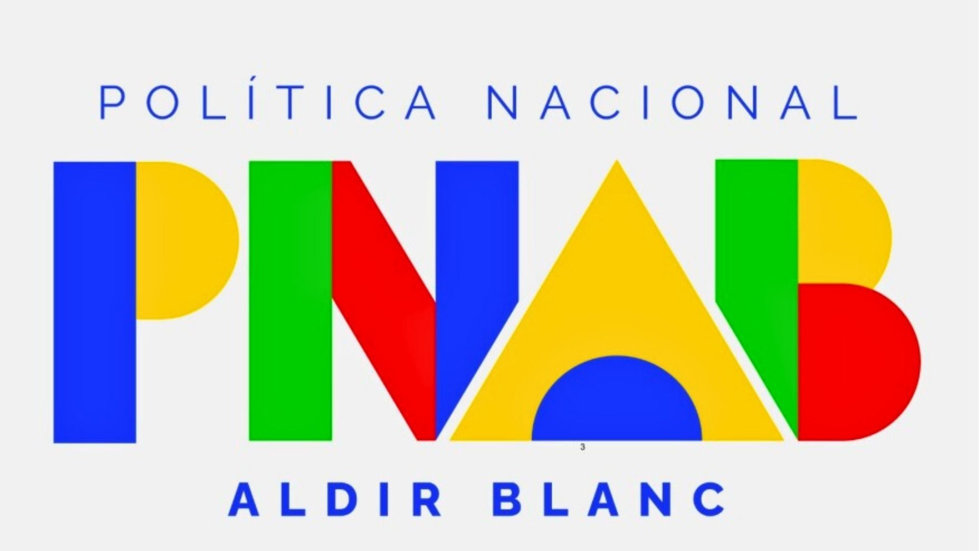 Prazo para renegociar dívidas com desconto junto à Prefeitura de Hortolândia acaba nesta terça (31/03)