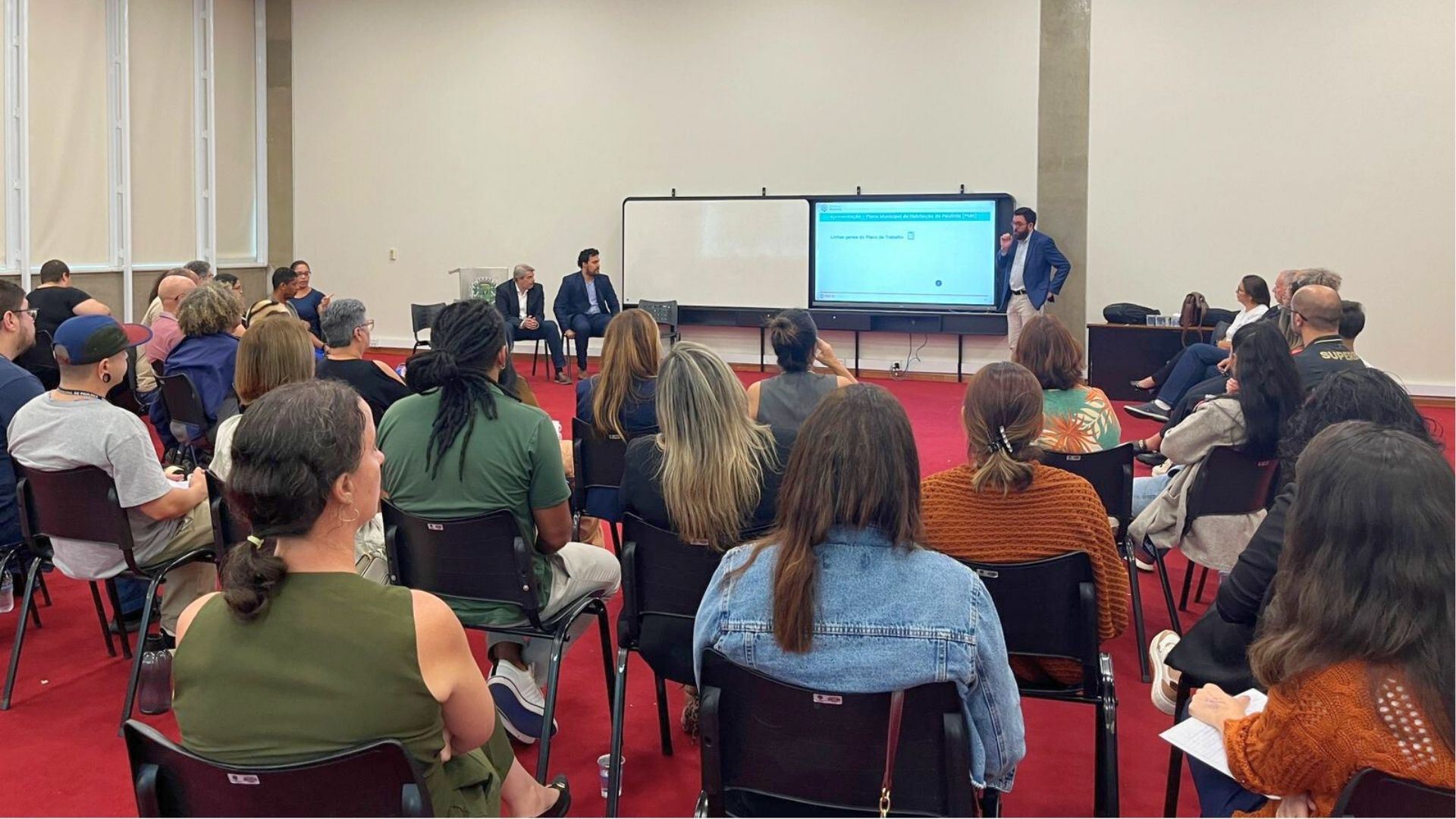 Escolas municipais de Paulínia são premiadas no Alfabetiza Juntos SP